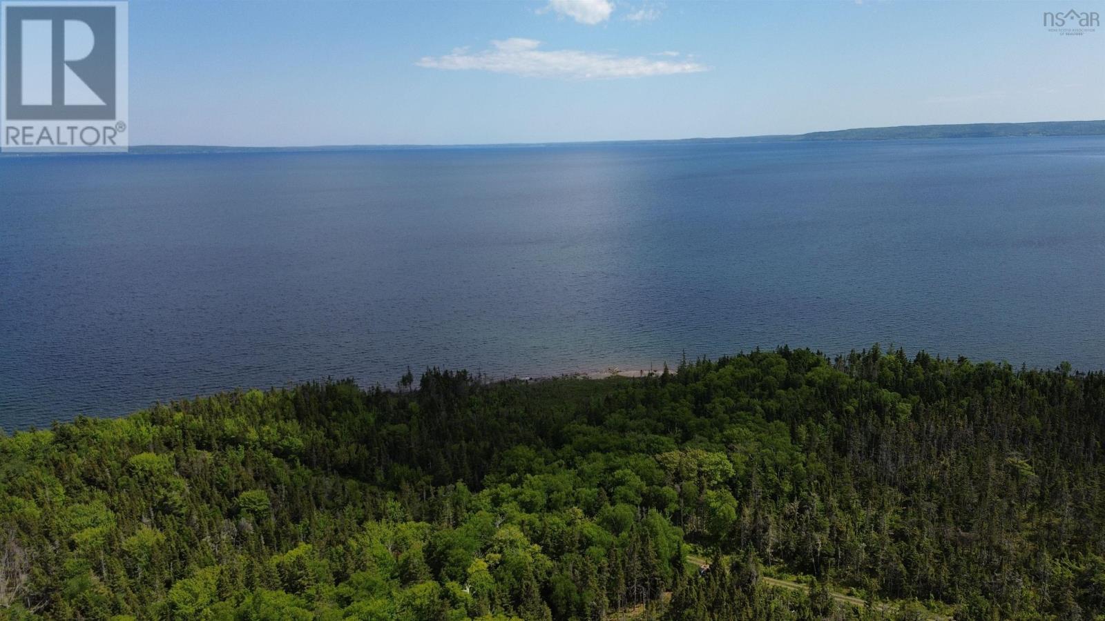 Big Harbour Island, Fiddle Head Road, Big Harbour Island, Nova Scotia  B0E 2Y0 - Photo 21 - 202526866