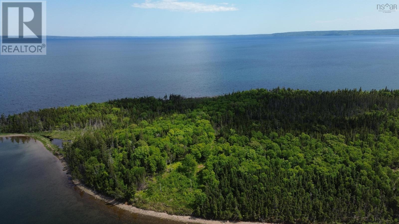 Big Harbour Island, Fiddle Head Road, Big Harbour Island, Nova Scotia  B0E 2Y0 - Photo 17 - 202526866