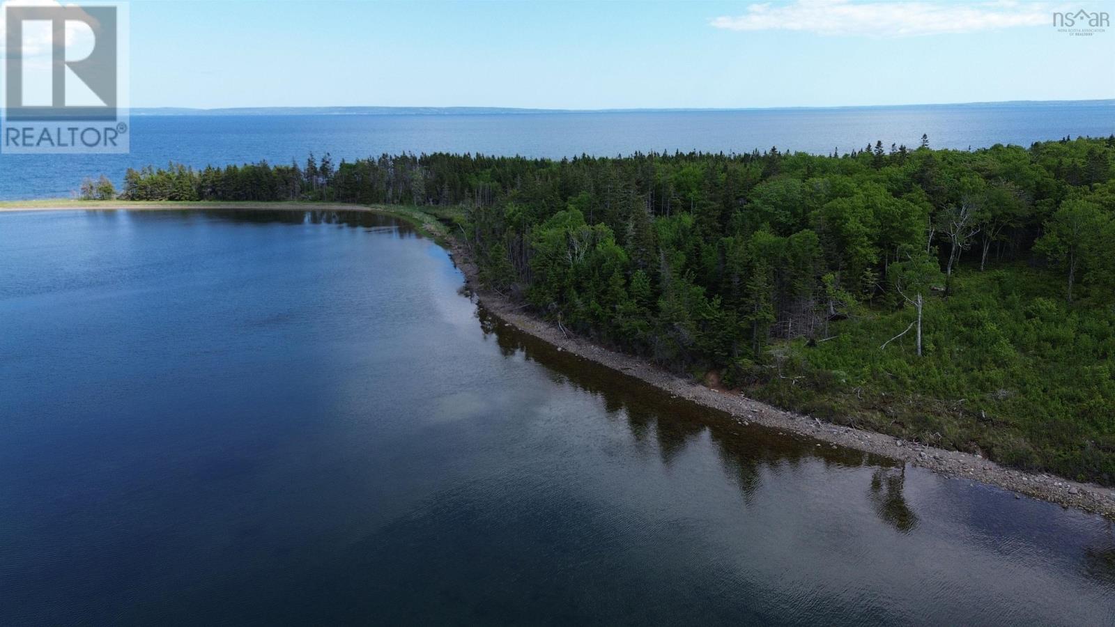 Big Harbour Island, Fiddle Head Road, Big Harbour Island, Nova Scotia  B0E 2Y0 - Photo 16 - 202526866