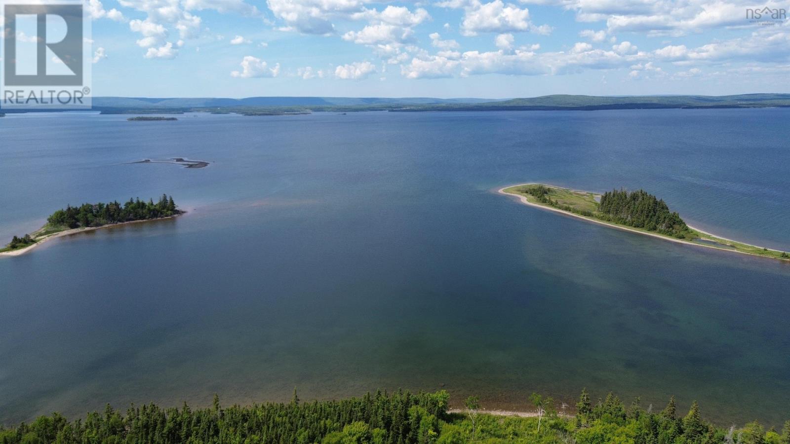 Big Harbour Island, Fiddle Head Road, Big Harbour Island, Nova Scotia  B0E 2Y0 - Photo 22 - 202526866