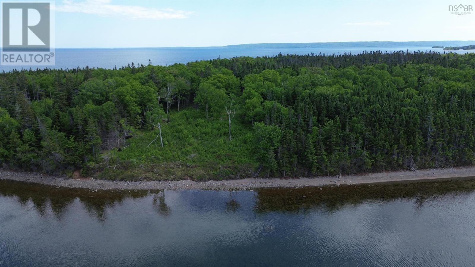 Big Harbour Island, Fiddle Head Road, Big Harbour Island, Nova Scotia  B0E 2Y0 - Photo 14 - 202526866