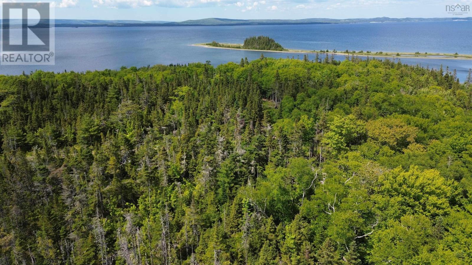 Big Harbour Island, Fiddle Head Road, Big Harbour Island, Nova Scotia  B0E 2Y0 - Photo 5 - 202526866