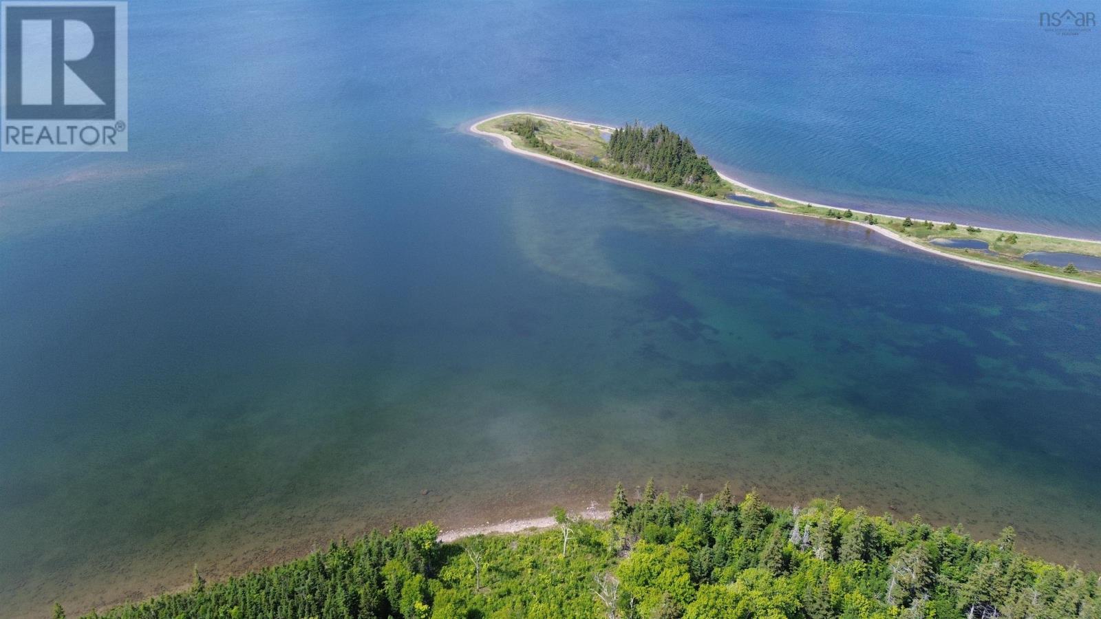Big Harbour Island, Fiddle Head Road, Big Harbour Island, Nova Scotia  B0E 2Y0 - Photo 8 - 202526866