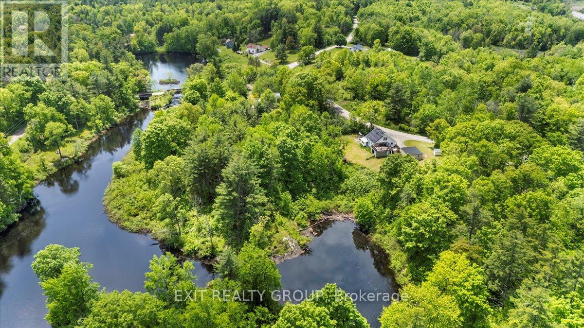 B - 330 Black River Road, Tweed, Ontario  K0K 3J0 - Photo 15 - X12627188