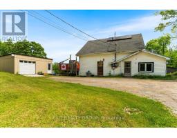 B - 330 BLACK RIVER ROAD, Tweed, Ontario