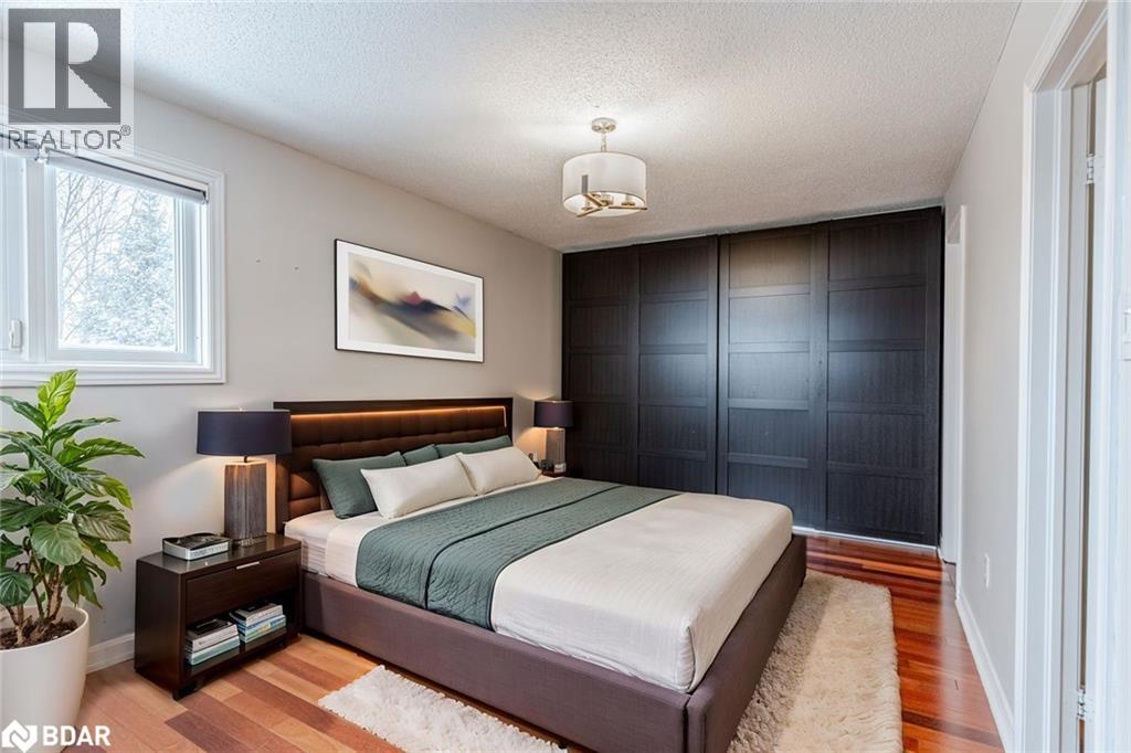 6 Laurelwood Lane, Barrie, Ontario  L4N 0Z8 - Photo 7 - 40792927