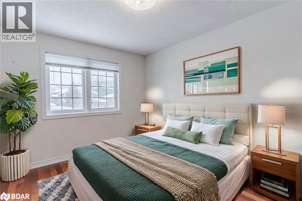 6 Laurelwood Lane, Barrie, Ontario  L4N 0Z8 - Photo 9 - 40792927