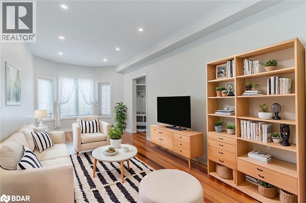 6 Laurelwood Lane, Barrie, Ontario  L4N 0Z8 - Photo 2 - 40792927