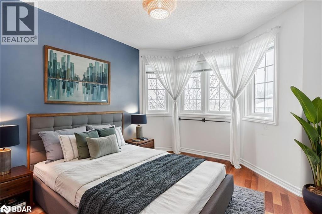 6 Laurelwood Lane, Barrie, Ontario  L4N 0Z8 - Photo 11 - 40792927