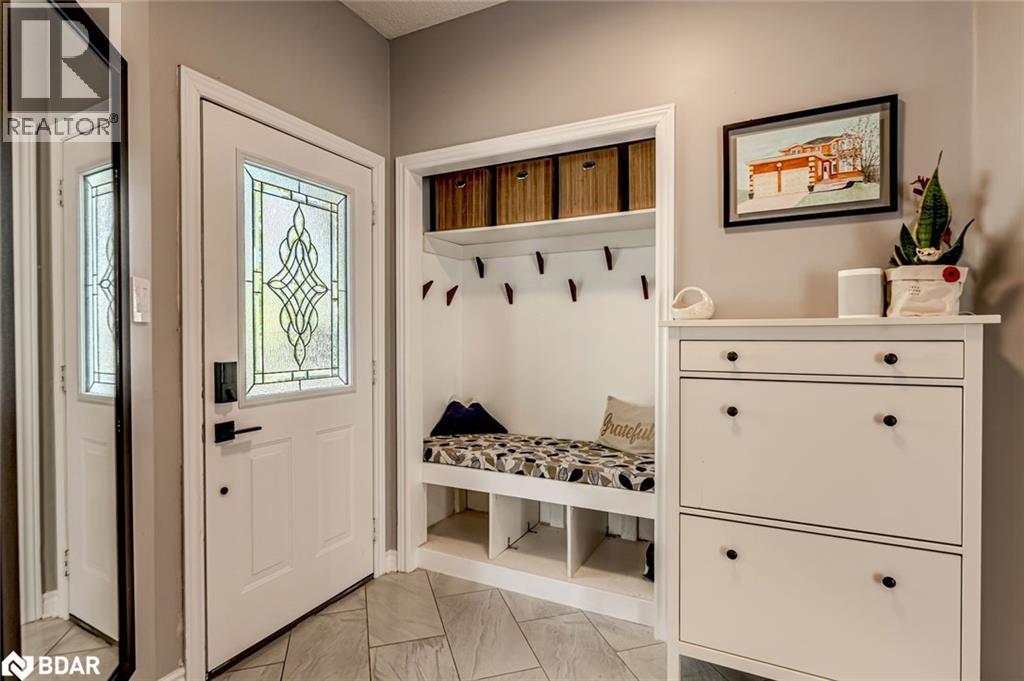 6 Laurelwood Lane, Barrie, Ontario  L4N 0Z8 - Photo 13 - 40792927