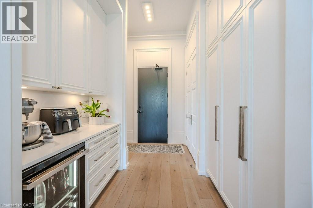 19 Guelph Avenue Avenue Unit# 308, Cambridge, Ontario  N3C 1A2 - Photo 9 - 40780819