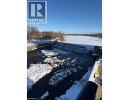 19 GUELPH AVENUE Avenue Unit# 308, Cambridge, Ontario