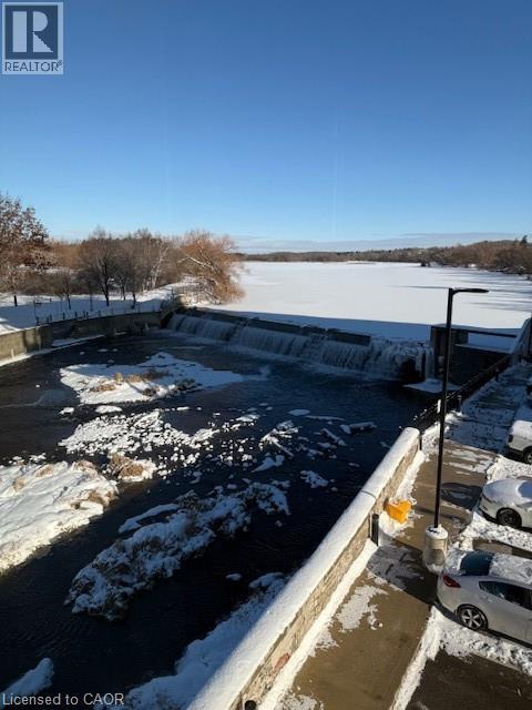 19 Guelph Avenue Avenue Unit# 308, Cambridge, Ontario  N3C 1A2 - Photo 46 - 40780819