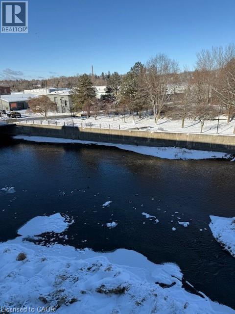 19 Guelph Avenue Avenue Unit# 308, Cambridge, Ontario  N3C 1A2 - Photo 50 - 40780819