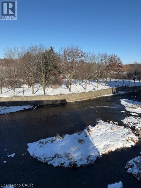 19 Guelph Avenue Avenue Unit# 308, Cambridge, Ontario  N3C 1A2 - Photo 49 - 40780819