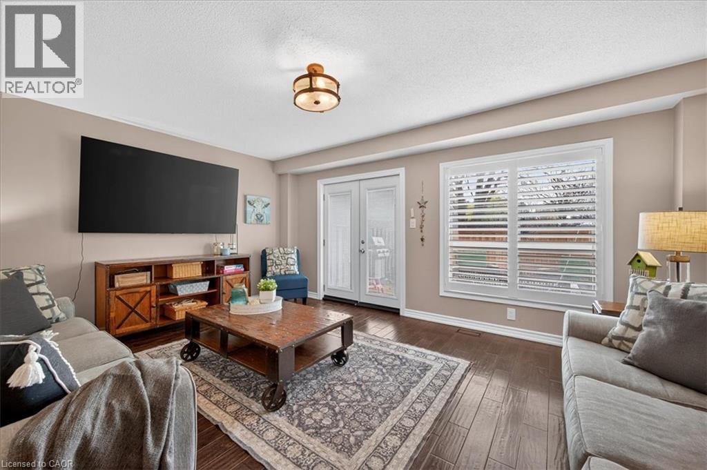 616 Iris Court, Burlington, Ontario L7L 7A1 - Photo 14 - 40785889