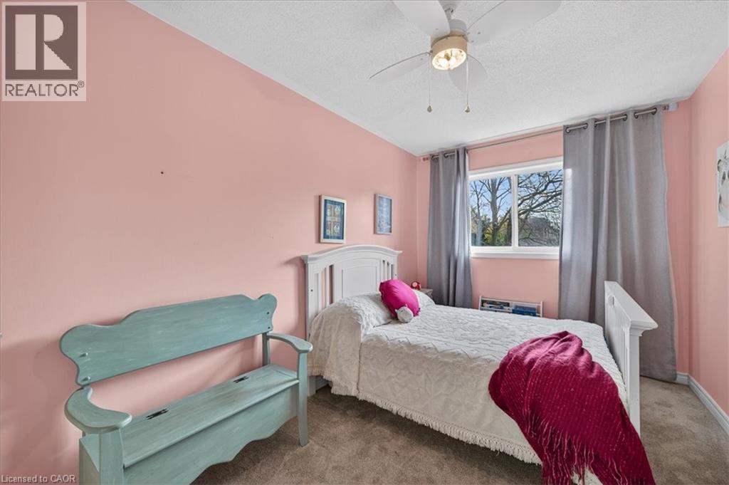 616 Iris Court, Burlington, Ontario L7L 7A1 - Photo 20 - 40785889