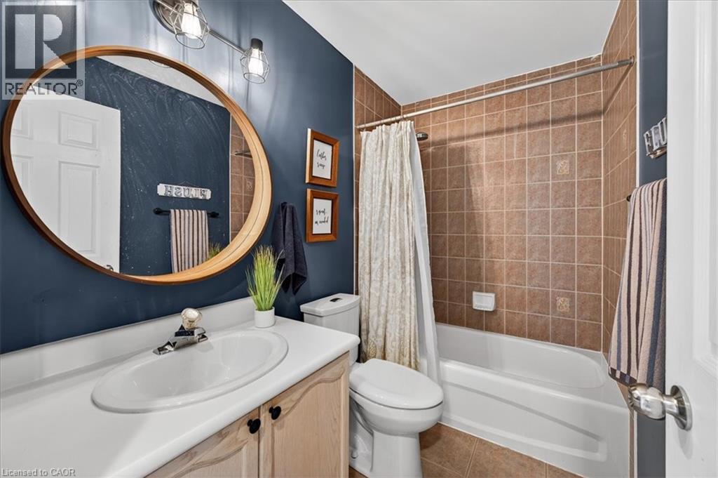 616 Iris Court, Burlington, Ontario L7L 7A1 - Photo 24 - 40785889