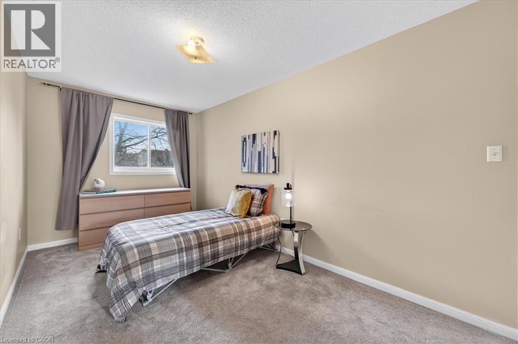 616 Iris Court, Burlington, Ontario L7L 7A1 - Photo 22 - 40785889