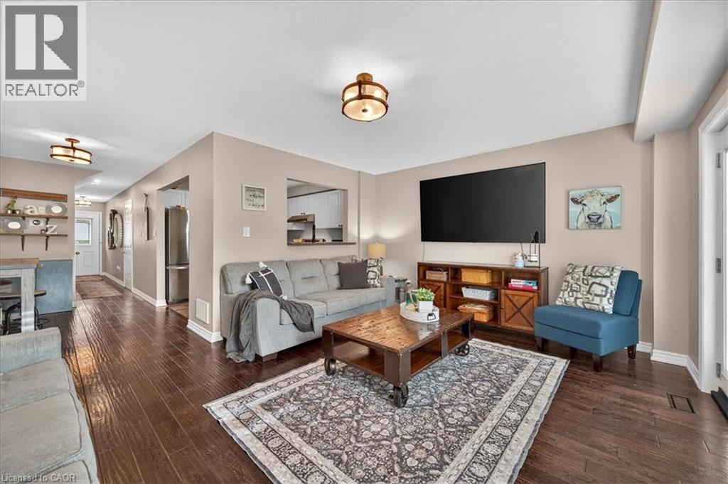 616 Iris Court, Burlington, Ontario L7L 7A1 - Photo 16 - 40785889