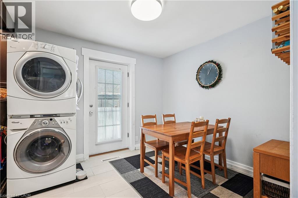 7792 Wilson Crescent, Niagara Falls, Ontario  L2G 4S4 - Photo 16 - 40793183