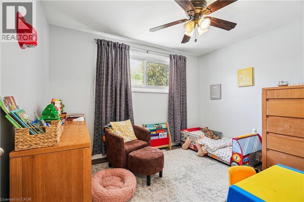 7792 Wilson Crescent, Niagara Falls, Ontario  L2G 4S4 - Photo 17 - 40793183