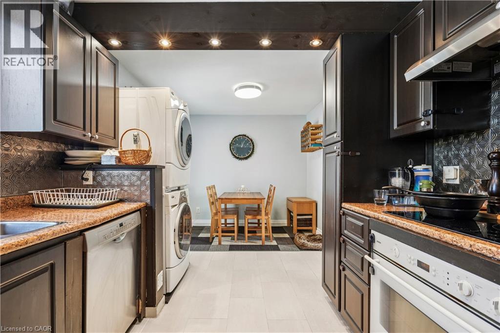 7792 Wilson Crescent, Niagara Falls, Ontario  L2G 4S4 - Photo 13 - 40793183