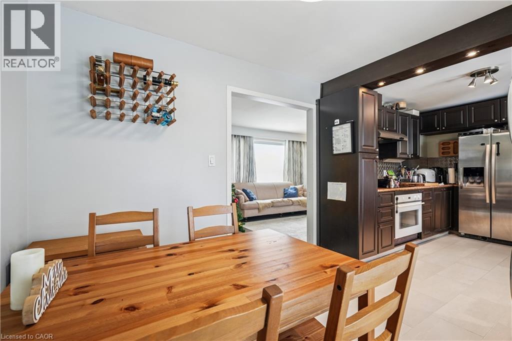 7792 Wilson Crescent, Niagara Falls, Ontario  L2G 4S4 - Photo 15 - 40793183