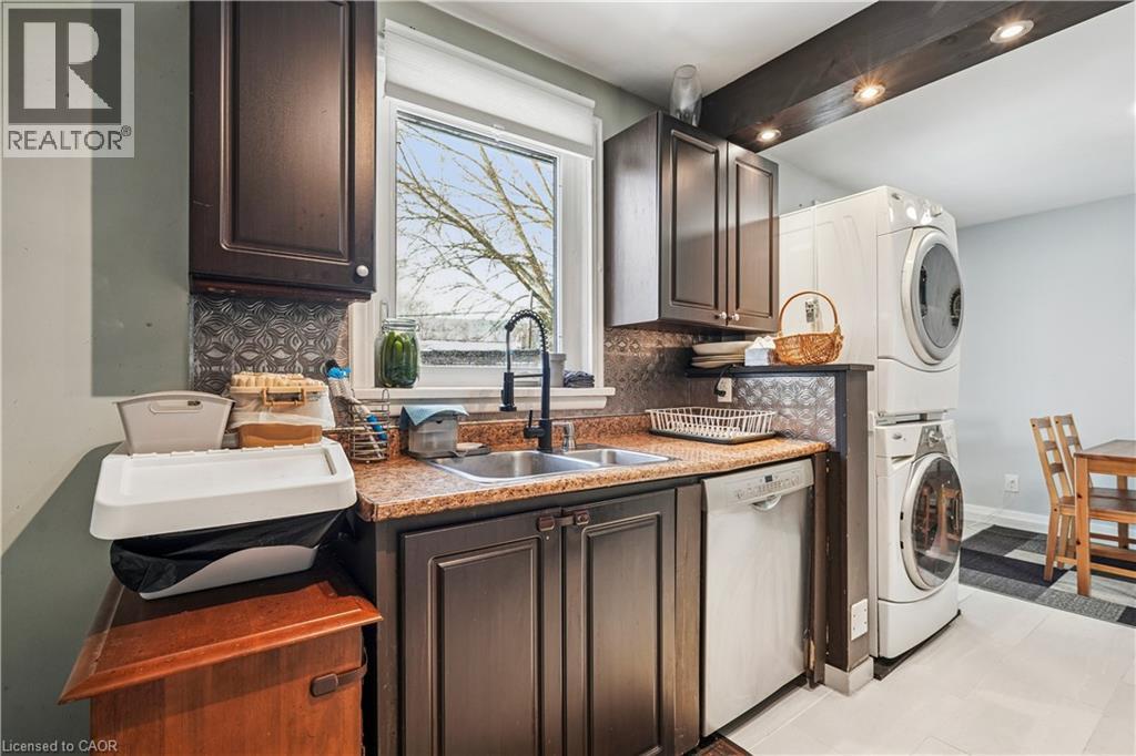 7792 Wilson Crescent, Niagara Falls, Ontario  L2G 4S4 - Photo 14 - 40793183