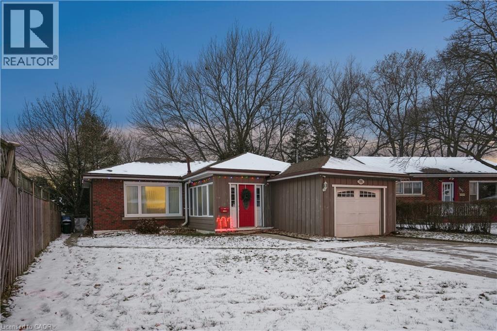 7792 Wilson Crescent, Niagara Falls, Ontario  L2G 4S4 - Photo 3 - 40793183