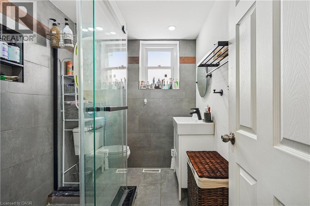 7792 Wilson Crescent, Niagara Falls, Ontario  L2G 4S4 - Photo 18 - 40793183