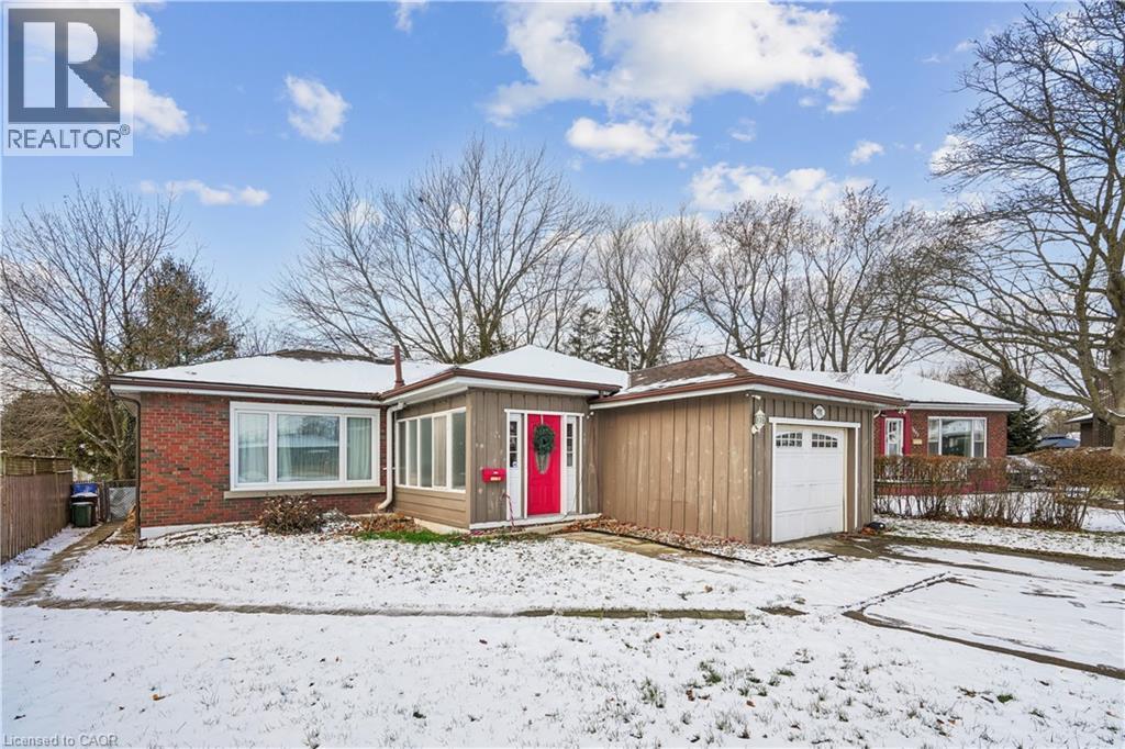 7792 Wilson Crescent, Niagara Falls, Ontario  L2G 4S4 - Photo 4 - 40793183