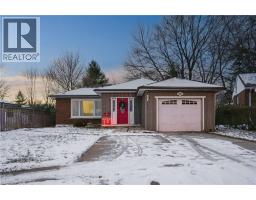 7792 WILSON Crescent, Niagara Falls, Ontario