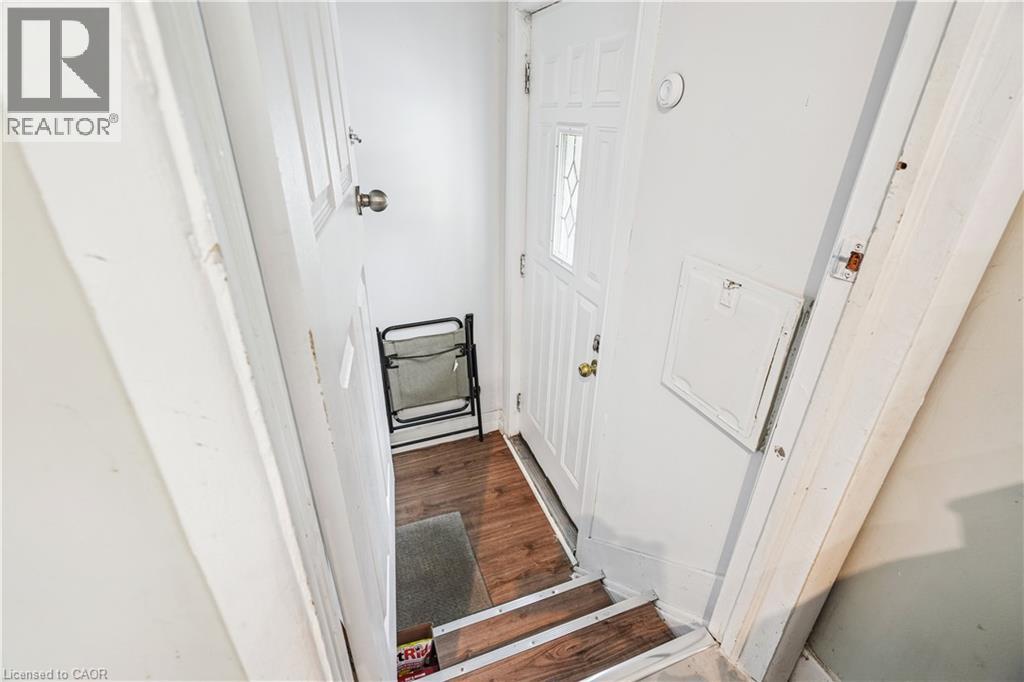 7792 Wilson Crescent, Niagara Falls, Ontario  L2G 4S4 - Photo 21 - 40793183