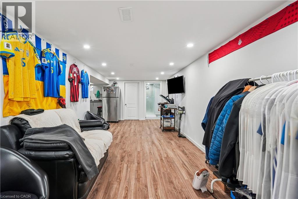 7792 Wilson Crescent, Niagara Falls, Ontario  L2G 4S4 - Photo 22 - 40793183