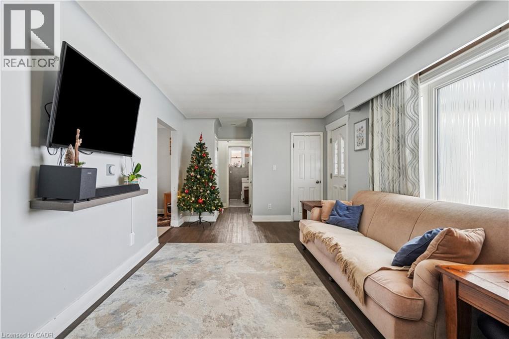 7792 Wilson Crescent, Niagara Falls, Ontario  L2G 4S4 - Photo 9 - 40793183