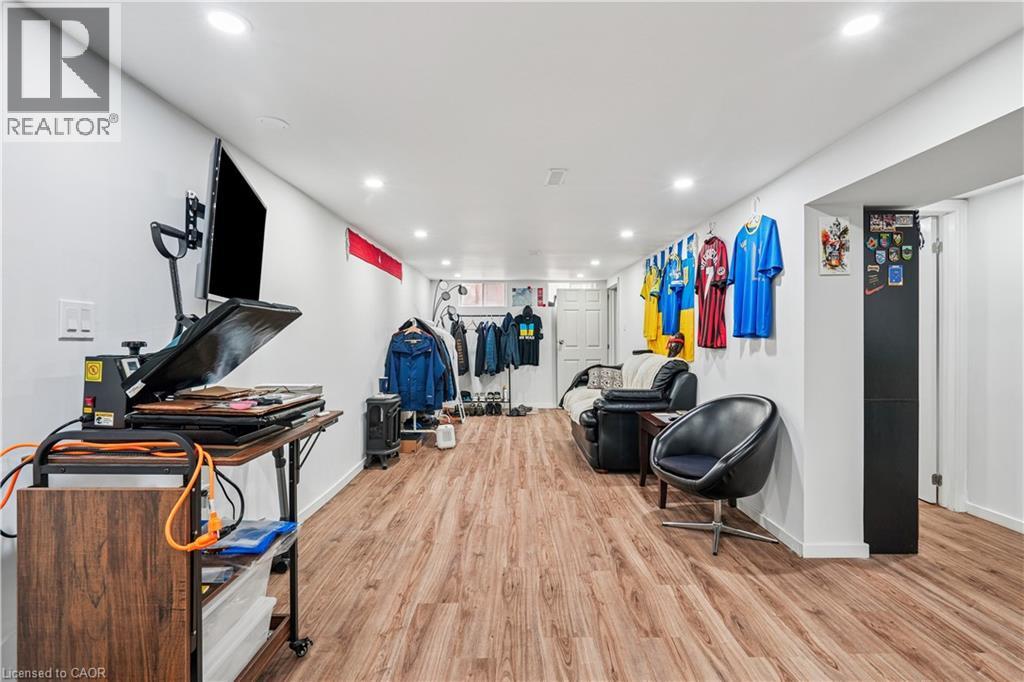 7792 Wilson Crescent, Niagara Falls, Ontario  L2G 4S4 - Photo 23 - 40793183