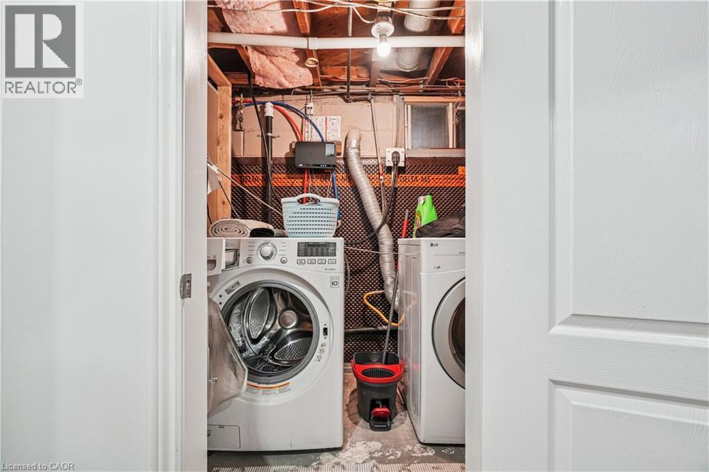 7792 Wilson Crescent, Niagara Falls, Ontario  L2G 4S4 - Photo 27 - 40793183