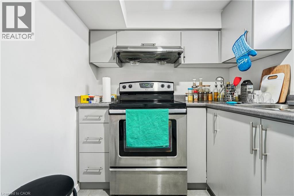 7792 Wilson Crescent, Niagara Falls, Ontario  L2G 4S4 - Photo 29 - 40793183