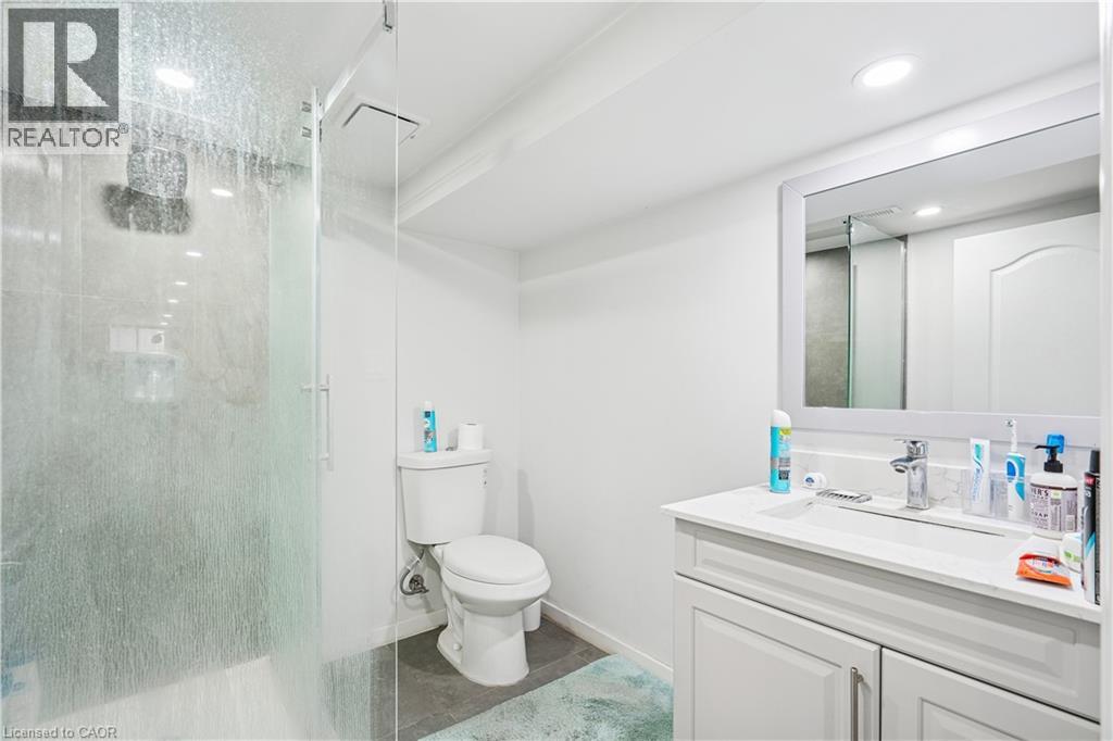 7792 Wilson Crescent, Niagara Falls, Ontario  L2G 4S4 - Photo 30 - 40793183