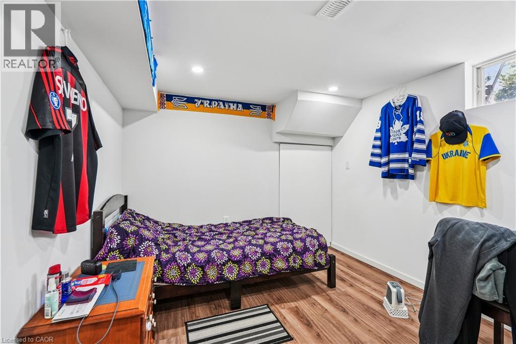 7792 Wilson Crescent, Niagara Falls, Ontario  L2G 4S4 - Photo 25 - 40793183