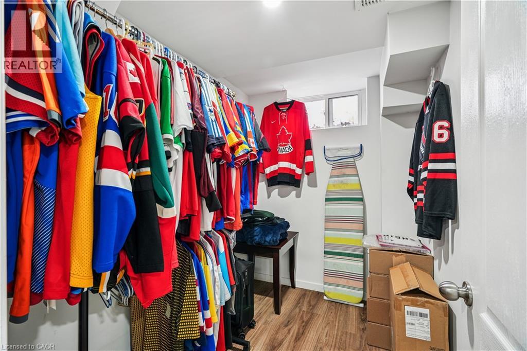 7792 Wilson Crescent, Niagara Falls, Ontario  L2G 4S4 - Photo 26 - 40793183