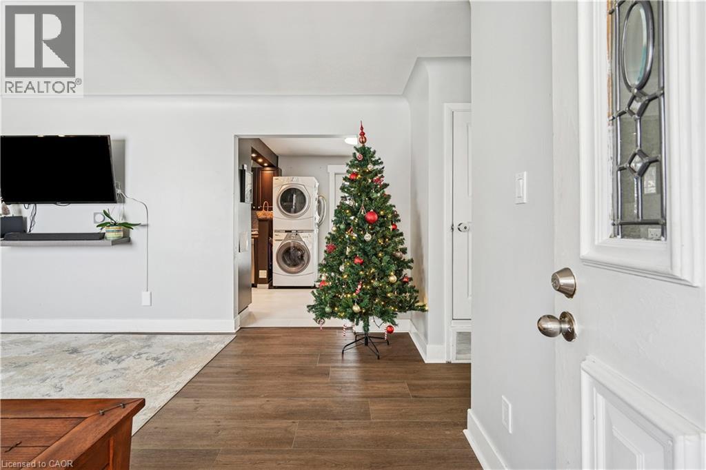 7792 Wilson Crescent, Niagara Falls, Ontario  L2G 4S4 - Photo 6 - 40793183