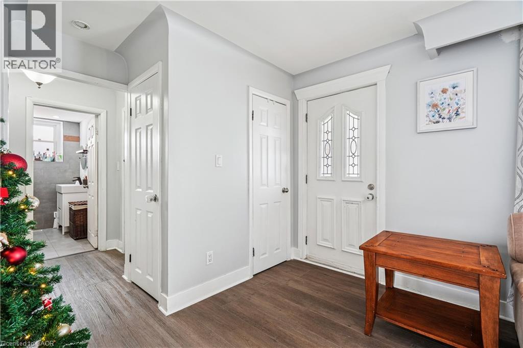 7792 Wilson Crescent, Niagara Falls, Ontario  L2G 4S4 - Photo 7 - 40793183