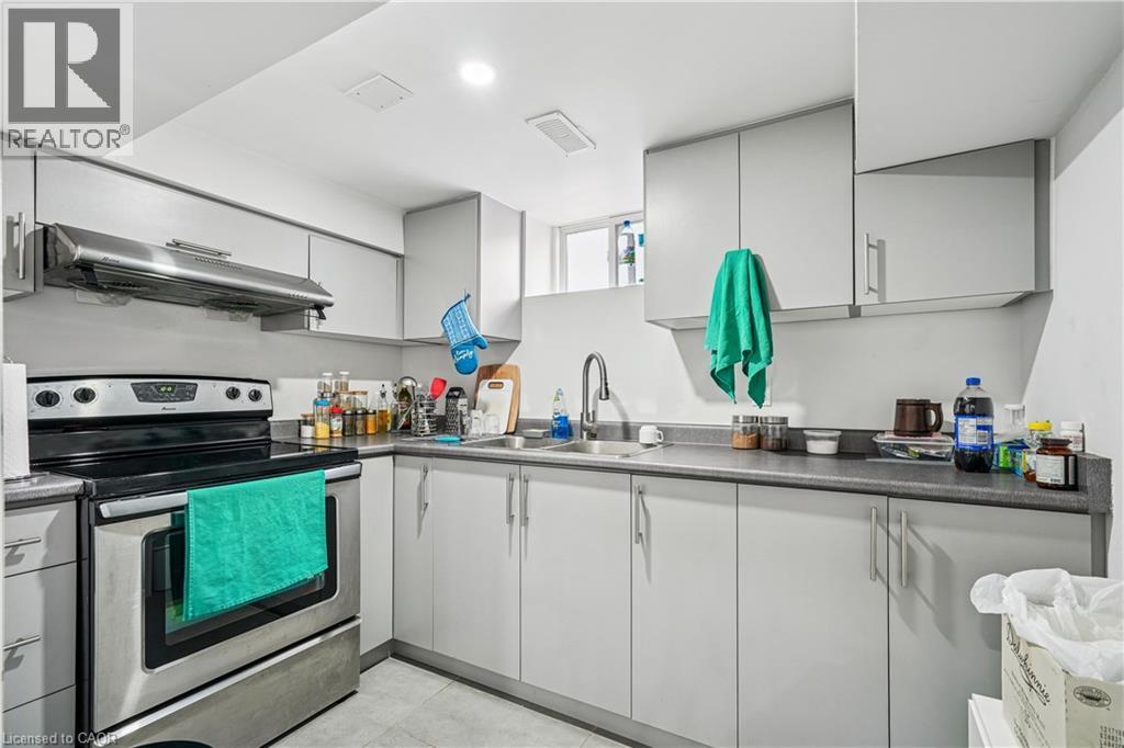 7792 Wilson Crescent, Niagara Falls, Ontario  L2G 4S4 - Photo 28 - 40793183