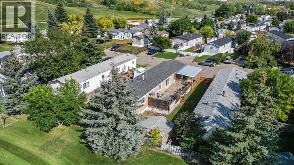 305 Stanley Avenue, Okotoks, Alberta  T1S 1M5 - Photo 24 - A2256943