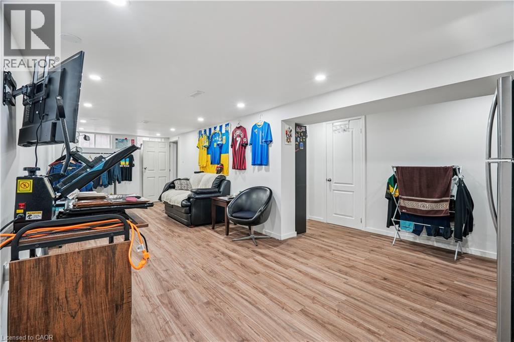 7792 Wilson Crescent, Niagara Falls, Ontario  L2G 4S4 - Photo 24 - 40793183