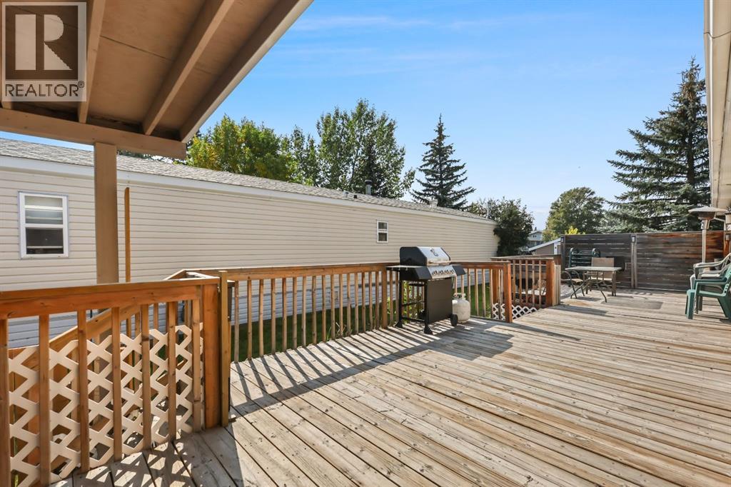 305 Stanley Avenue, Okotoks, Alberta  T1S 1M5 - Photo 19 - A2256943