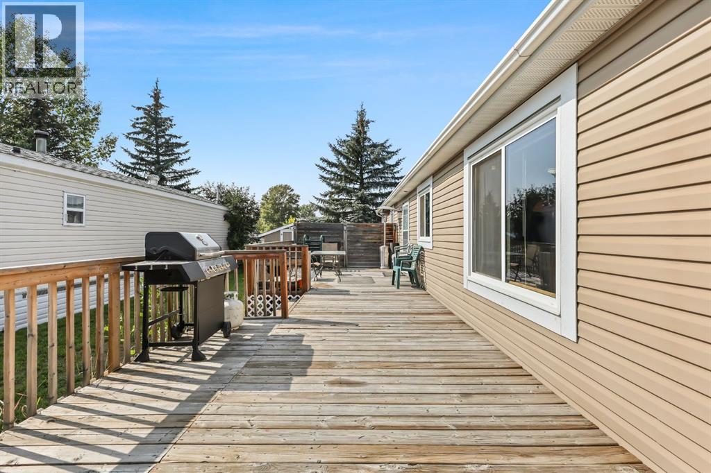 305 Stanley Avenue, Okotoks, Alberta  T1S 1M5 - Photo 20 - A2256943