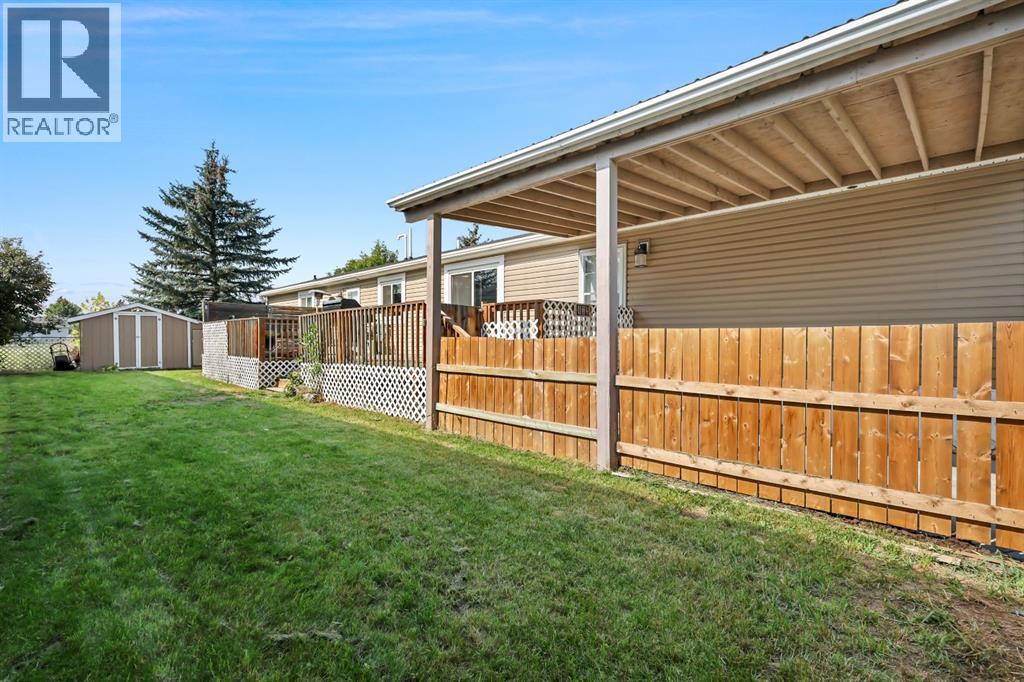 305 Stanley Avenue, Okotoks, Alberta  T1S 1M5 - Photo 23 - A2256943